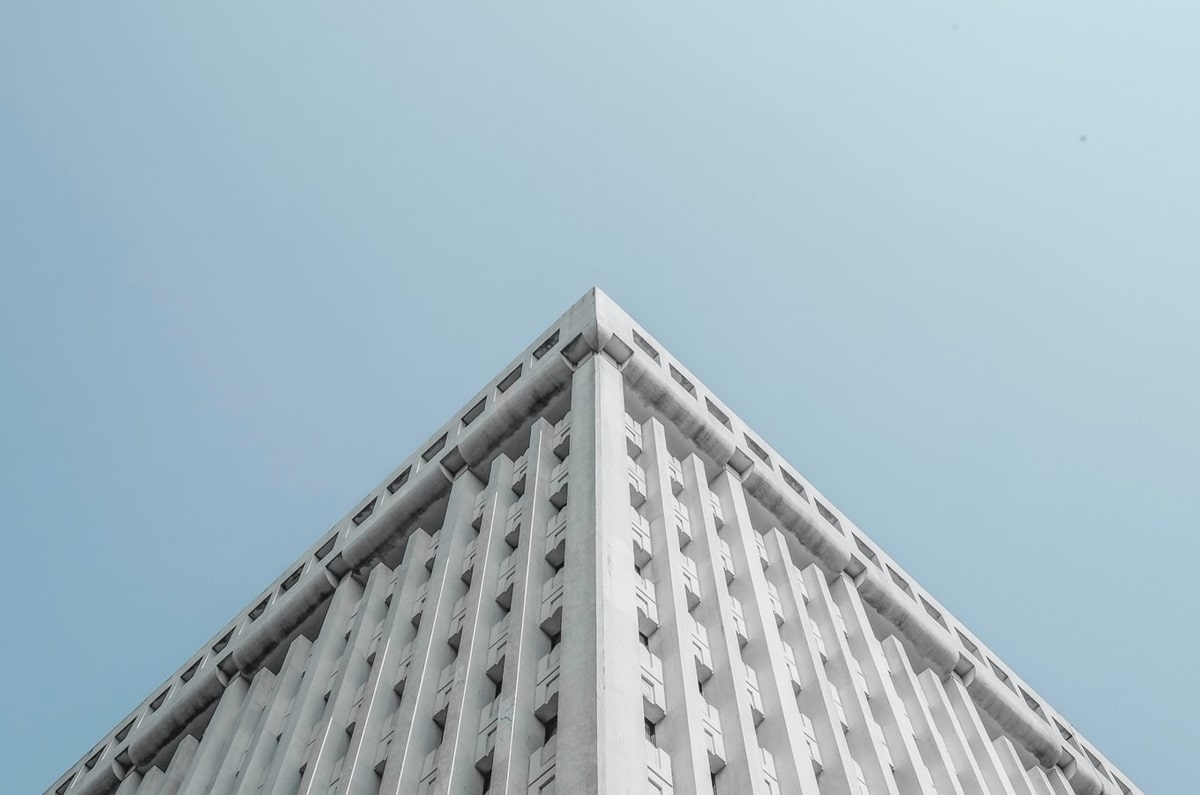 卫冕第一步 如何迈得稳