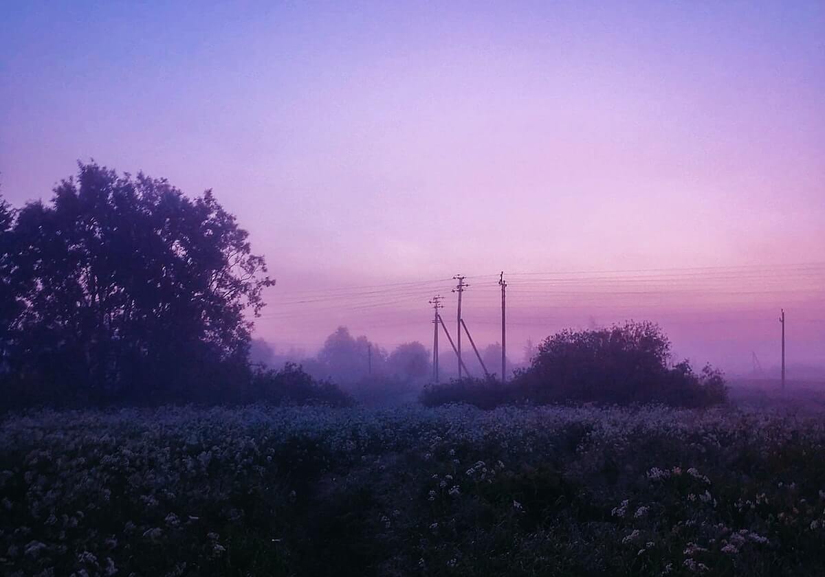 卫冕第一步 如何迈得稳