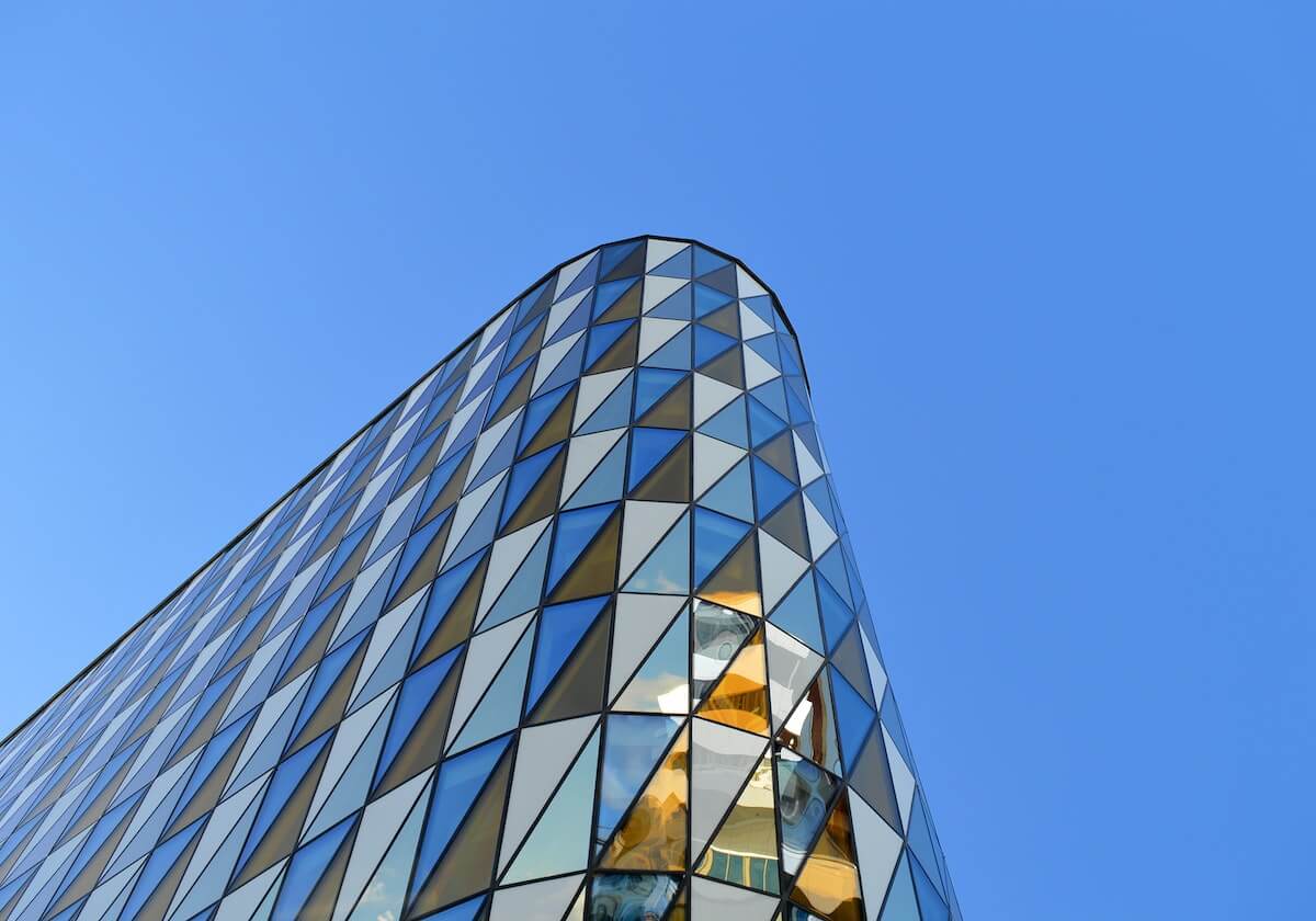 卫冕第一步 如何迈得稳