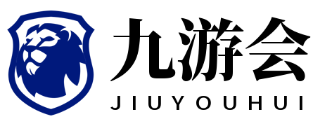 九游体育(中国)官方网站_JIUYOU SPORTS