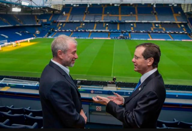 1637549504551080696.png image.png