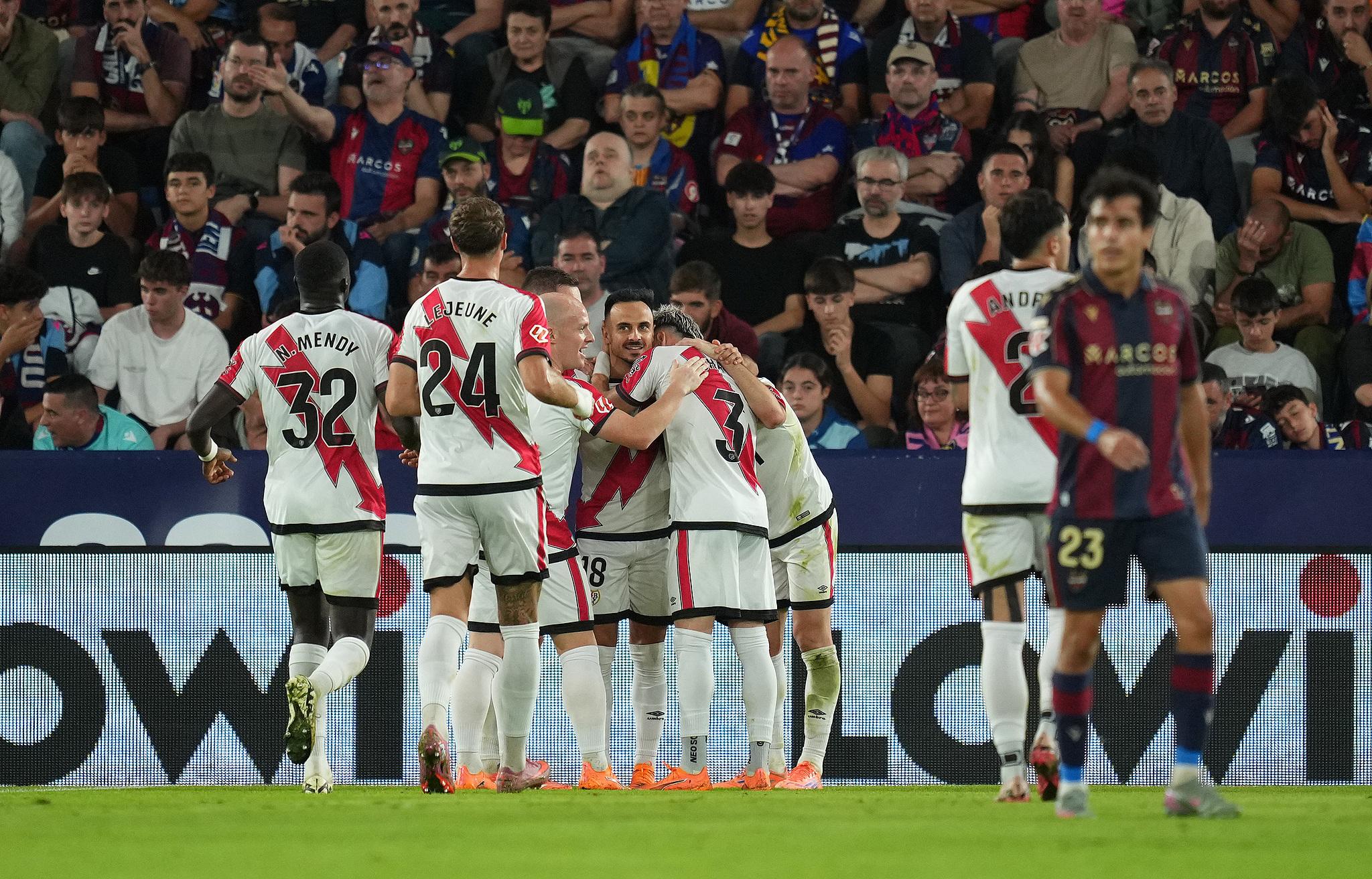 九游体育手机官网入口-路易斯·卡斯特罗：“埃尔切整体表现不错，所以他们排名靠前”