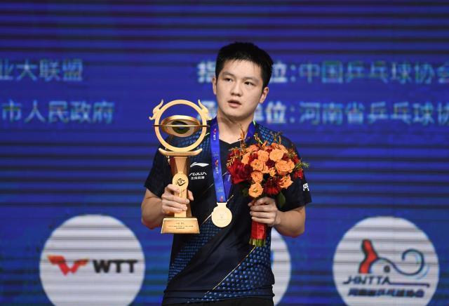 1622394452456047603.jpg 60b3afc0f3e8050669c74f9e.jpg