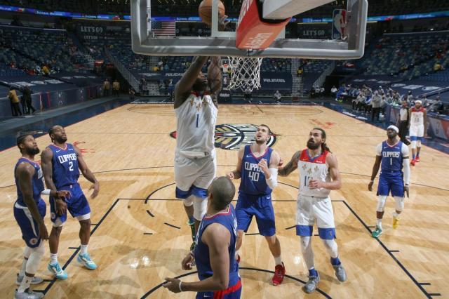 1615822114095070684.jpg 1231722616.0.jpg